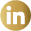 MARJ | International Import Export