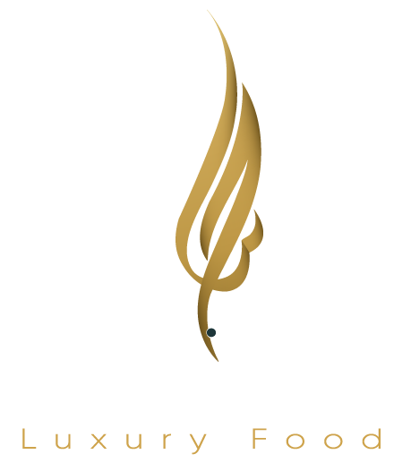 MARJ | International Import Export