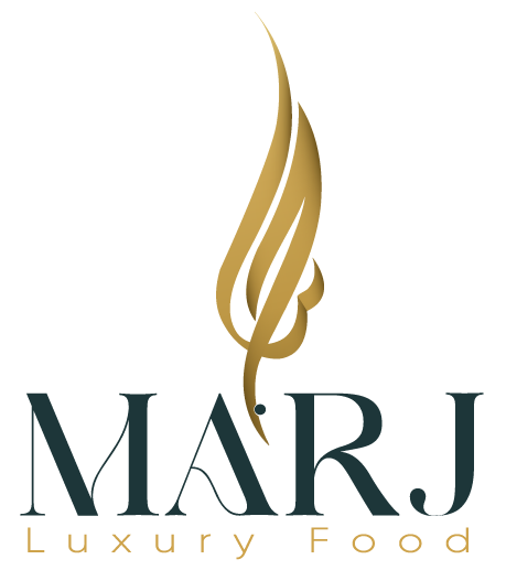 MARJ | International Import Export